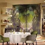 Resort Riva Del Sole &