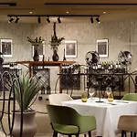 Riva Del Sole & Resort