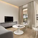Riva Del Sole & Resort