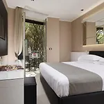 Riva Del Sole & Resort 4*