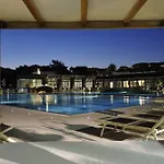 Riva Del Sole & Resort