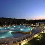 Riva Del Sole & Resort 4*