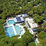 Resort Riva Del Sole & Castiglione della Pescaia