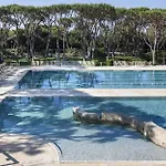 Resort Riva Del Sole &