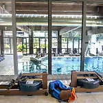 Resort Riva Del Sole &