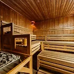 Resort Riva Del Sole & 4*