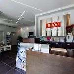 Riva Del Sole &