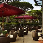 Resort Riva Del Sole & 4*