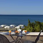 Riva Del Sole & 4* Castiglione della Pescaia