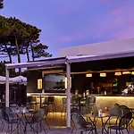 Riva Del Sole & Resort 4*
