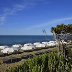 Riva Del Sole & 4*