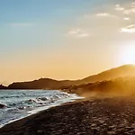 Resort Riva Del Sole & 4*