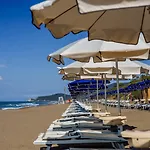 Riva Del Sole &