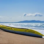 Riva Del Sole & Resort Castiglione della Pescaia