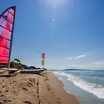 Resort Riva Del Sole &