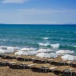 Riva Del Sole & Resort Castiglione della Pescaia