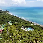 Riva Del Sole & Castiglione della Pescaia
