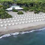 Riva Del Sole & Resort 4*