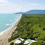 Resort Riva Del Sole & Castiglione della Pescaia