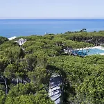 Riva Del Sole & Resort