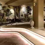 Riva Del Sole & Resort