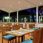 Resort Riva Del Sole & Castiglione della Pescaia