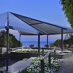 Riva Del Sole & 4* Castiglione della Pescaia