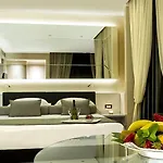 Riva Del Sole & Resort 4*