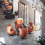 Resort Riva Del Sole & Castiglione della Pescaia