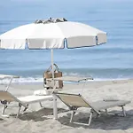 Riva Del Sole & Resort