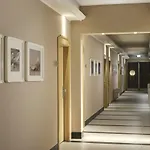 Riva Del Sole & Resort 4*