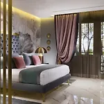 Resort Riva Del Sole & 4*