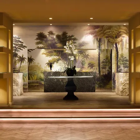 Riva Del Sole & Resort 4*