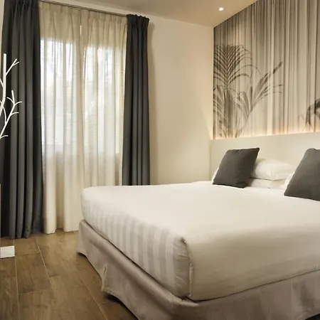 Riva Del Sole & Resort