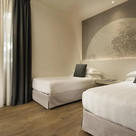 Riva Del Sole & Resort Castiglione della Pescaia