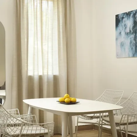Resort Riva Del Sole &