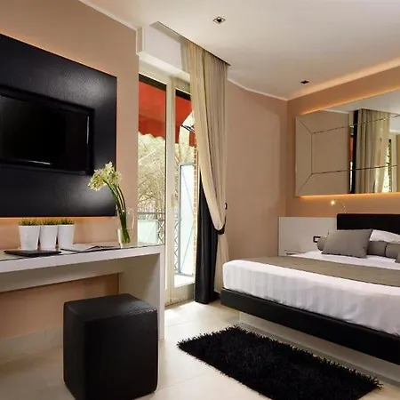 Riva Del Sole & Resort