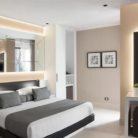 Riva Del Sole & Resort 4*