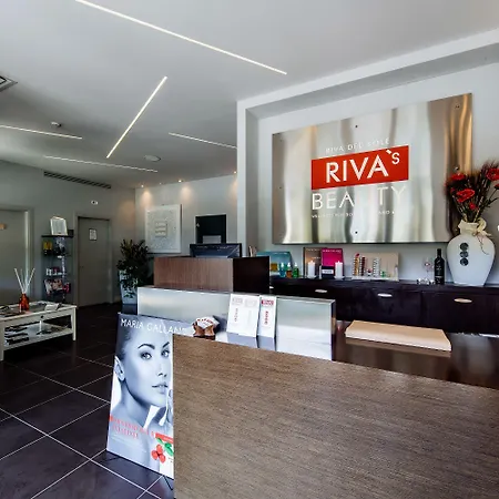 Riva Del Sole &
