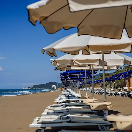 Riva Del Sole &