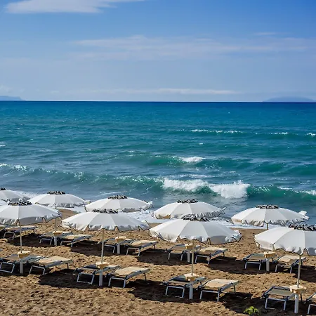 Riva Del Sole & Resort Castiglione della Pescaia