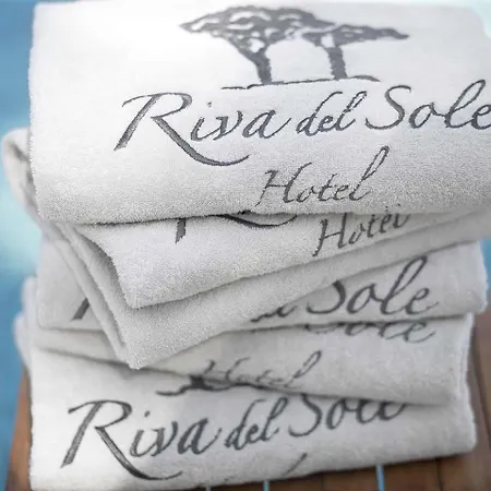 Riva Del Sole & Resort