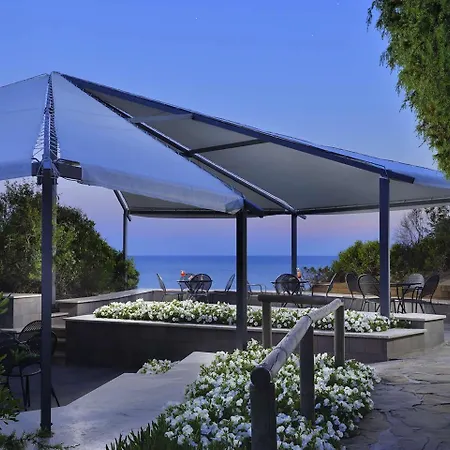 Riva Del Sole & 4* Castiglione della Pescaia