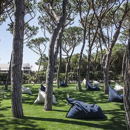 Riva Del Sole & 4* Castiglione della Pescaia