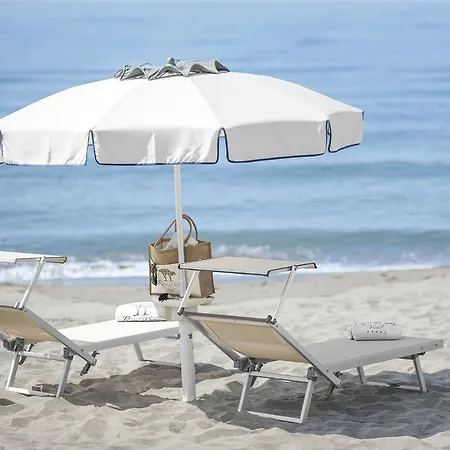 Riva Del Sole & Resort