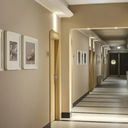 Riva Del Sole & Üdülőközpont 4*