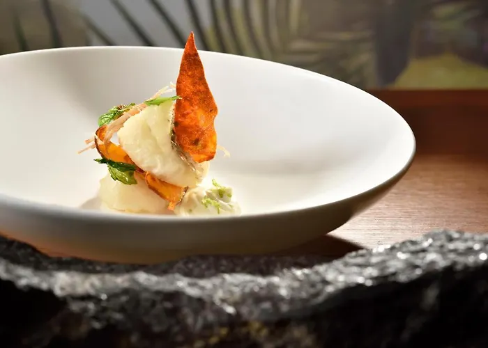 Resort Riva Del Sole & 4*