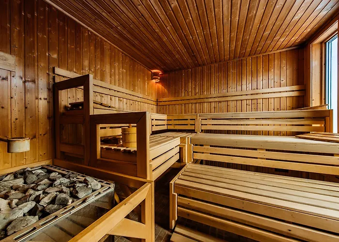 Resort Riva Del Sole & 4*