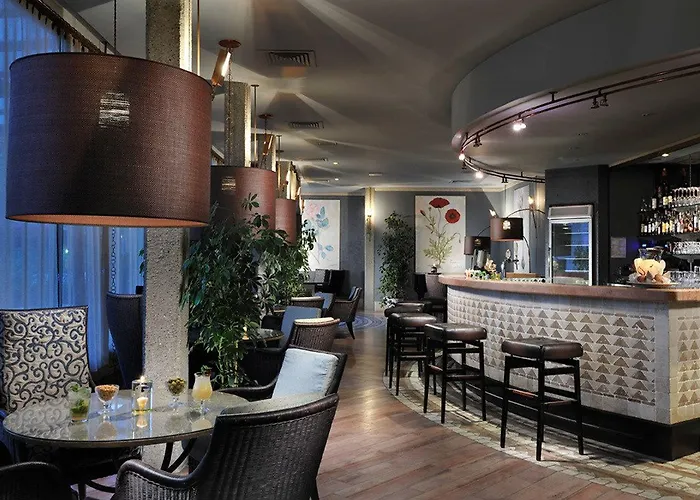 Resort Riva Del Sole & Castiglione della Pescaia