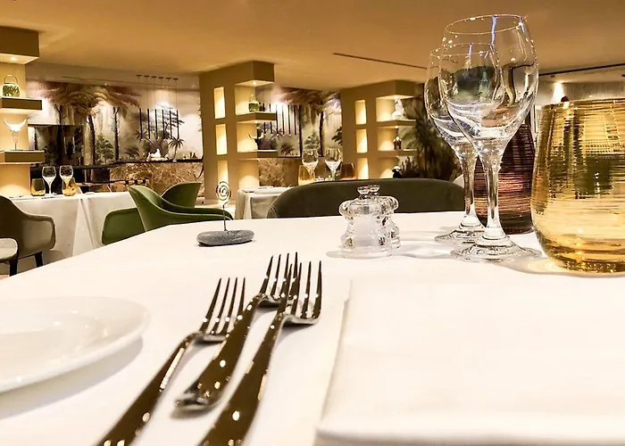 Riva Del Sole & Resort Castiglione della Pescaia